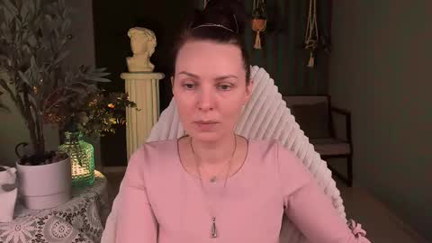 Vanda online show from 02-06-26, 09:23