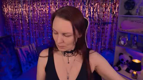 Vanda online show from 02-07-26, 10:41