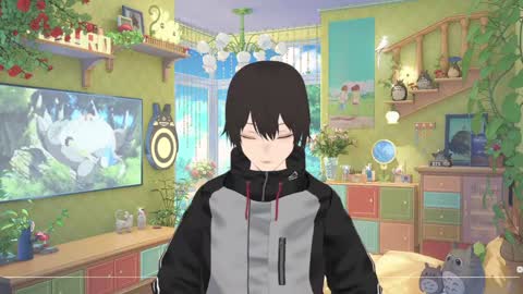 Snapshot of vanderheyl chatting on 01-28-25, 10:12 vanderheyl online show from 01-28-25, 10:12