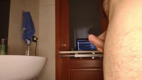 vandik669 online show from 11-19-25, 02:28