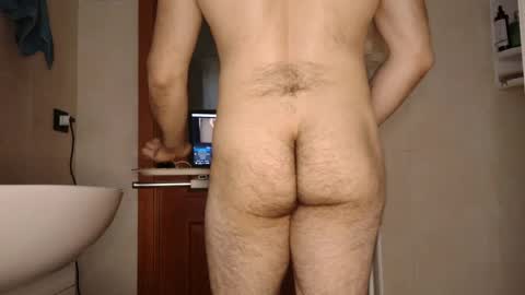 vandik669 online show from 05-12-26, 11:51