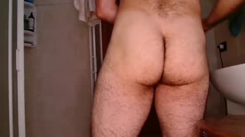 Snapshot of vandik669 chatting on 06-18-26, 12:20 vandik669 online show from 06-18-26, 12:20