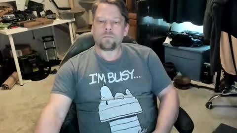 Snapshot of vandonh chatting on 04-16-26, 07:25 vandonh online show from 04-16-26, 07:25