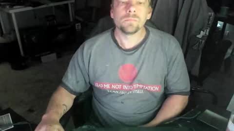 vandonh online show from 06-02-26, 01:46