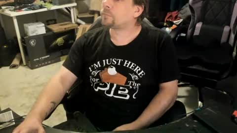 vandonh online show from 06-24-26, 03:16