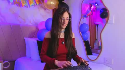 vane_coral online show from 06-13-26, 11:30