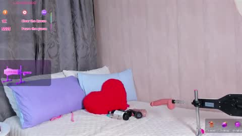 V A N E  online show from 11-09-25, 03:16