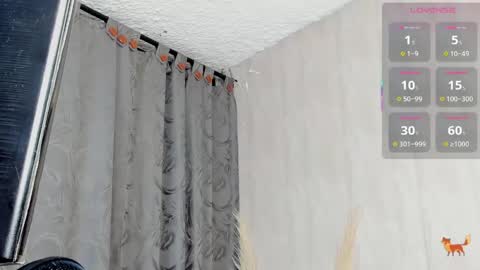 V A N E  online show from 05-13-26, 02:53