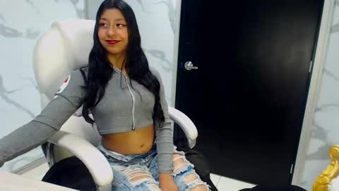 Vane online show from 12-24-24, 02:32