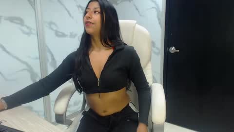 Vane online show from 12-27-24, 12:29