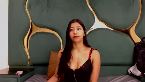 Vane online show from 01-13-25, 11:38