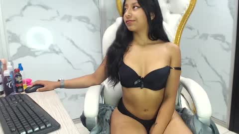 Vane online show from 01-23-25, 06:06