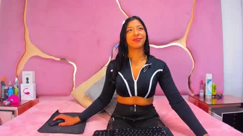 Vane online show from 03-11-25, 01:37