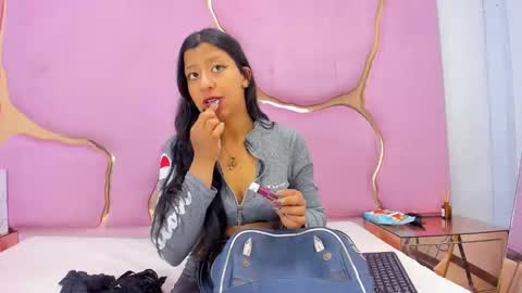 Vane online show from 09-26-25, 05:17