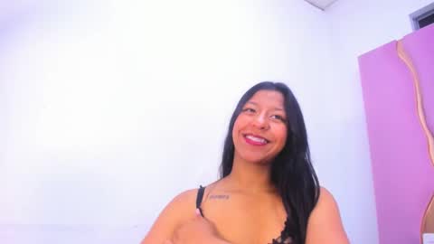 Vane online show from 11-18-25, 09:08