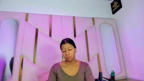 Vane online show from 05-03-26, 12:33