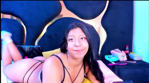 Vane online show from 05-12-26, 04:15
