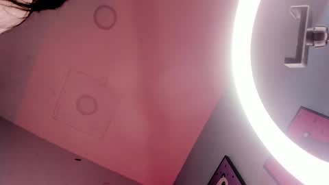 vanelope_evans_ online show from 02-03-26, 02:22