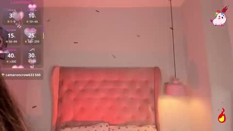 vanelope_evans_ online show from 02-21-26, 01:12