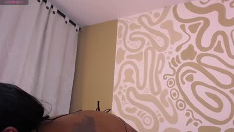 vanesa333 online show from 06-25-26, 11:42