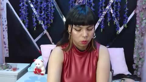 vanessa bobs online show from 02-22-26, 03:18