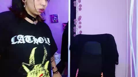 vanessa bobs online show from 02-26-26, 03:16