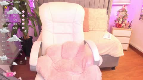 vanesa_moon_ online show from 01-31-25, 02:37