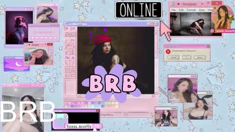 vanesa_moon_ online show from 11-26-25, 10:11