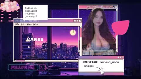 vanesa_moon_ online show from 02-12-26, 11:11