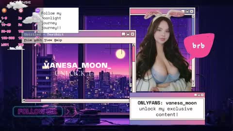 vanesa_moon_ online show from 05-04-26, 11:23
