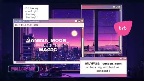 vanesa_moon_ online show from 06-21-26, 12:02