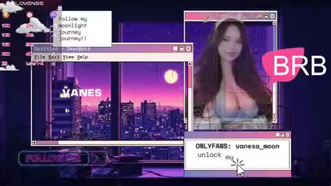 vanesa_moon_ online show from 06-22-26, 11:13
