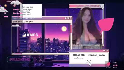 vanesa_moon_ online show from 06-24-26, 07:02