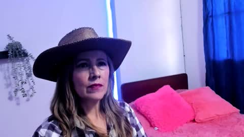 Vanesa online show from 09-12-25, 02:17