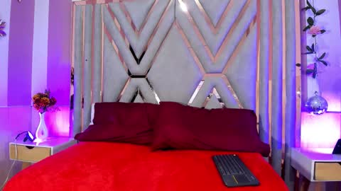 vanesaa_mejia online show from 11-06-25, 04:35