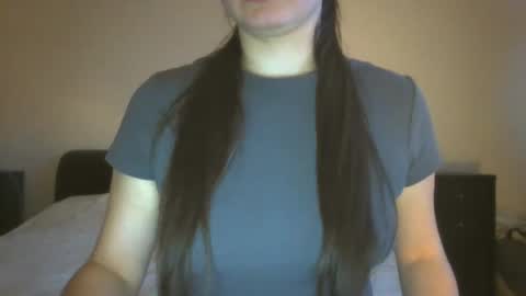 Snapshot of vanesajewel chatting on 12-02-24, 03:03 VanesaJewel online show from 12-02-24, 03:03