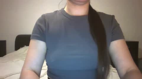 Snapshot of vanesajewel chatting on 03-12-25, 09:45 VanesaJewel online show from 03-12-25, 09:45