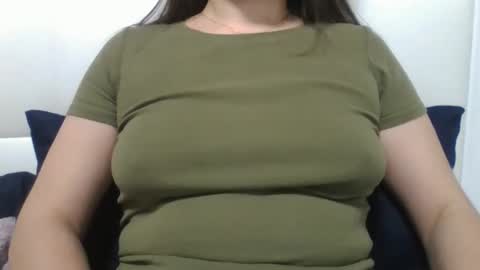 VanesaJewel online show from 11-03-25, 09:59