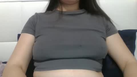 VanesaJewel online show from 11-05-25, 09:48