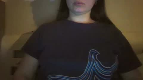 Snapshot of vanesajewel chatting on 04-06-26, 07:04 VanesaJewel online show from 04-06-26, 07:04