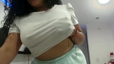 vanessa and samantha online show from 01-14-25, 06:13