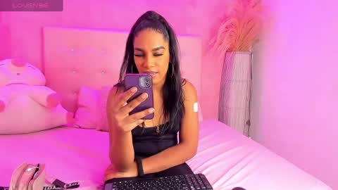 vaness_dior online show from 01-14-25, 02:53