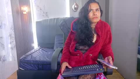 Snapshot of vanessa_7_ chatting on 03-11-26, 08:59 Vanessa online show from 03-11-26, 08:59