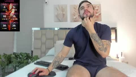 Vanessa  Please help me with your thumbs up its important  online show from 02-05-26, 04:28