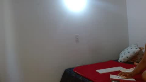 Snapshot of vanessa_aniston83 chatting on 12-07-24, 02:02 vanessa online show from 12-07-24, 02:02