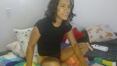 Snapshot of vanessa_aniston83 chatting on 12-12-24, 01:49 vanessa online show from 12-12-24, 01:49