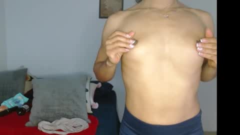 Snapshot of vanessa_aniston83 chatting on 02-06-25, 11:15 vanessa online show from 02-06-25, 11:15