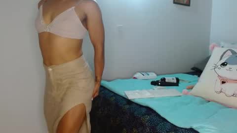 Snapshot of vanessa_aniston83 chatting on 02-20-25, 11:43 vanessa online show from 02-20-25, 11:43