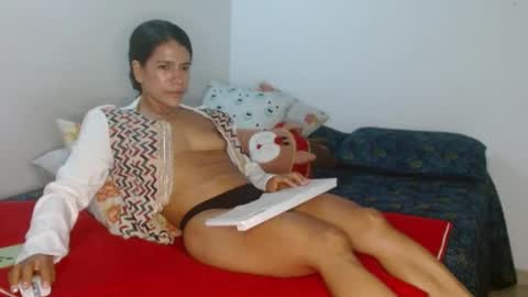Snapshot of vanessa_aniston83 chatting on 09-18-25, 08:00 vanessa online show from 09-18-25, 08:00