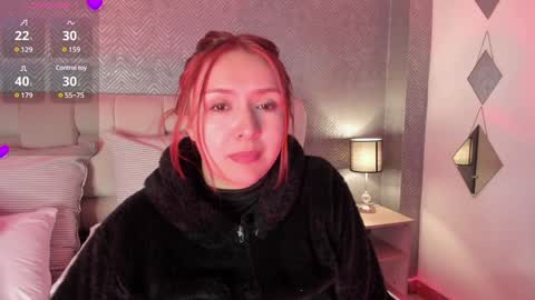 Snapshot of vanessa_blake chatting on 12-11-24, 05:53 Vane  online show from 12-11-24, 05:53